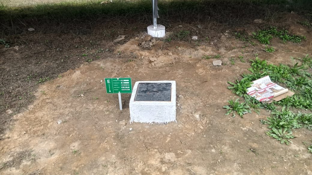 ASAHI India Glass Image