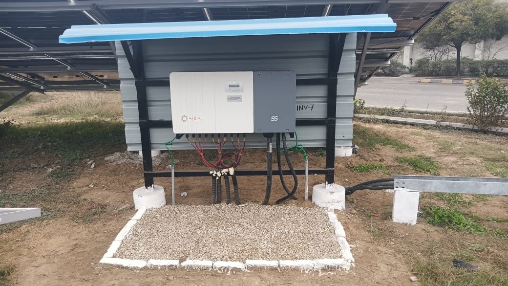 ASAHI India Glass Image