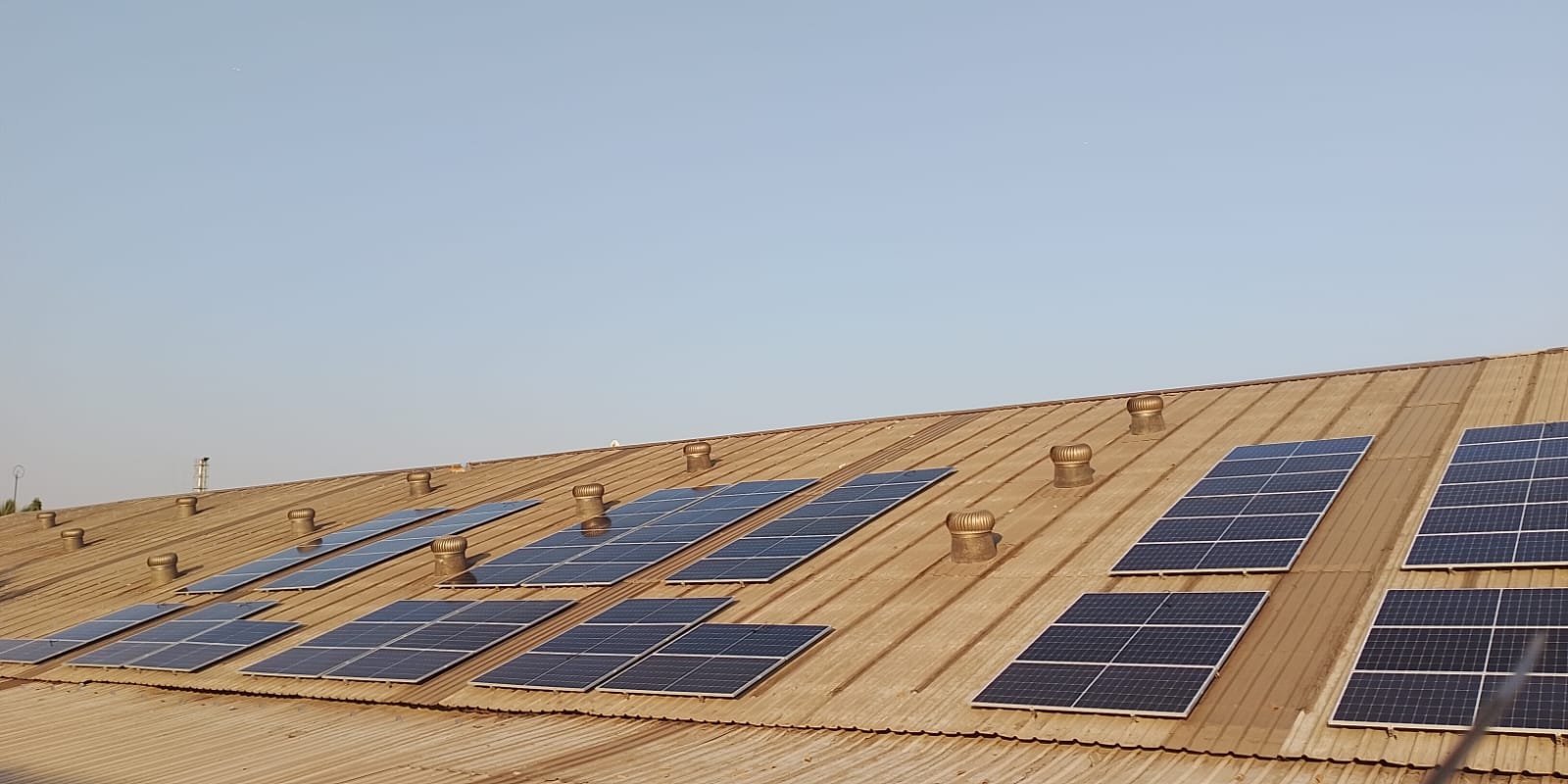 SMI Coated Products Image