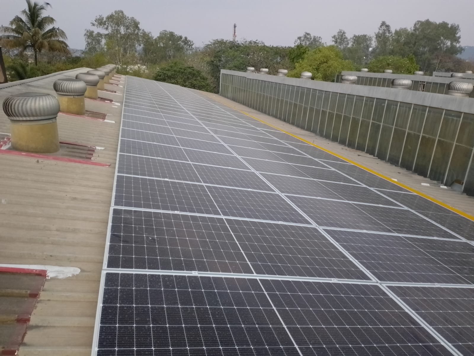 SMI Coated Products Image