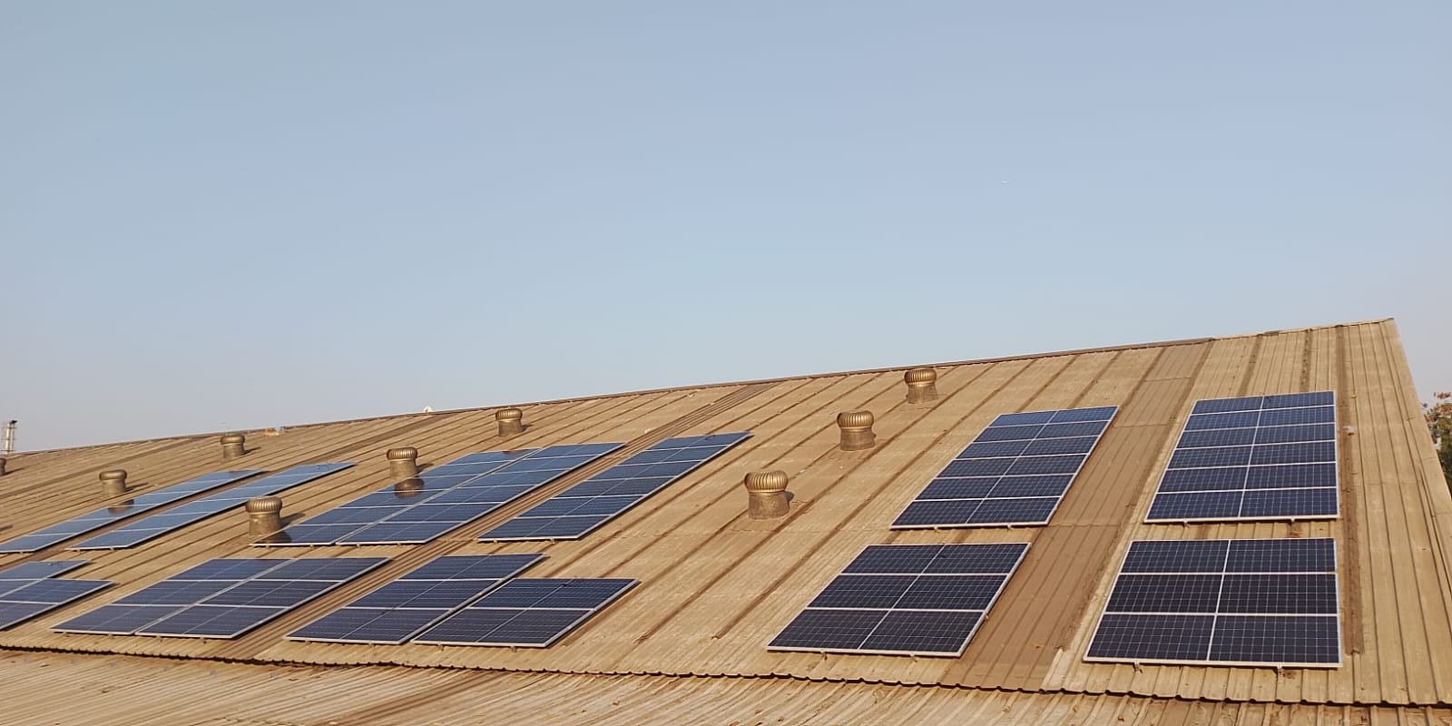 SMI Coated Products Image