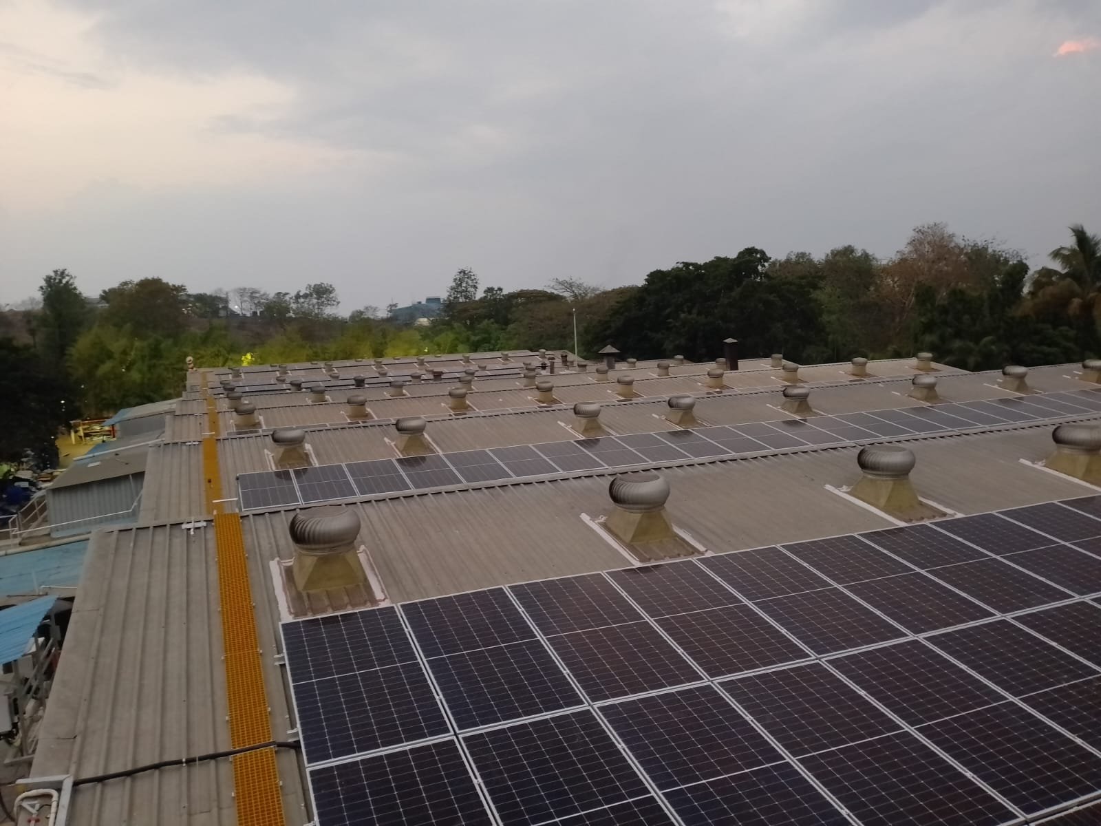 SMI Coated Products Image