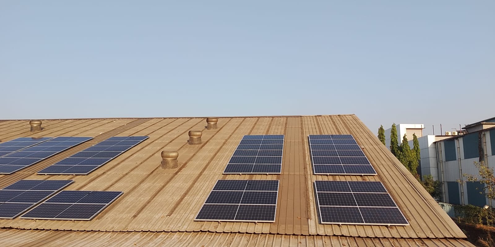 SMI Coated Products Image