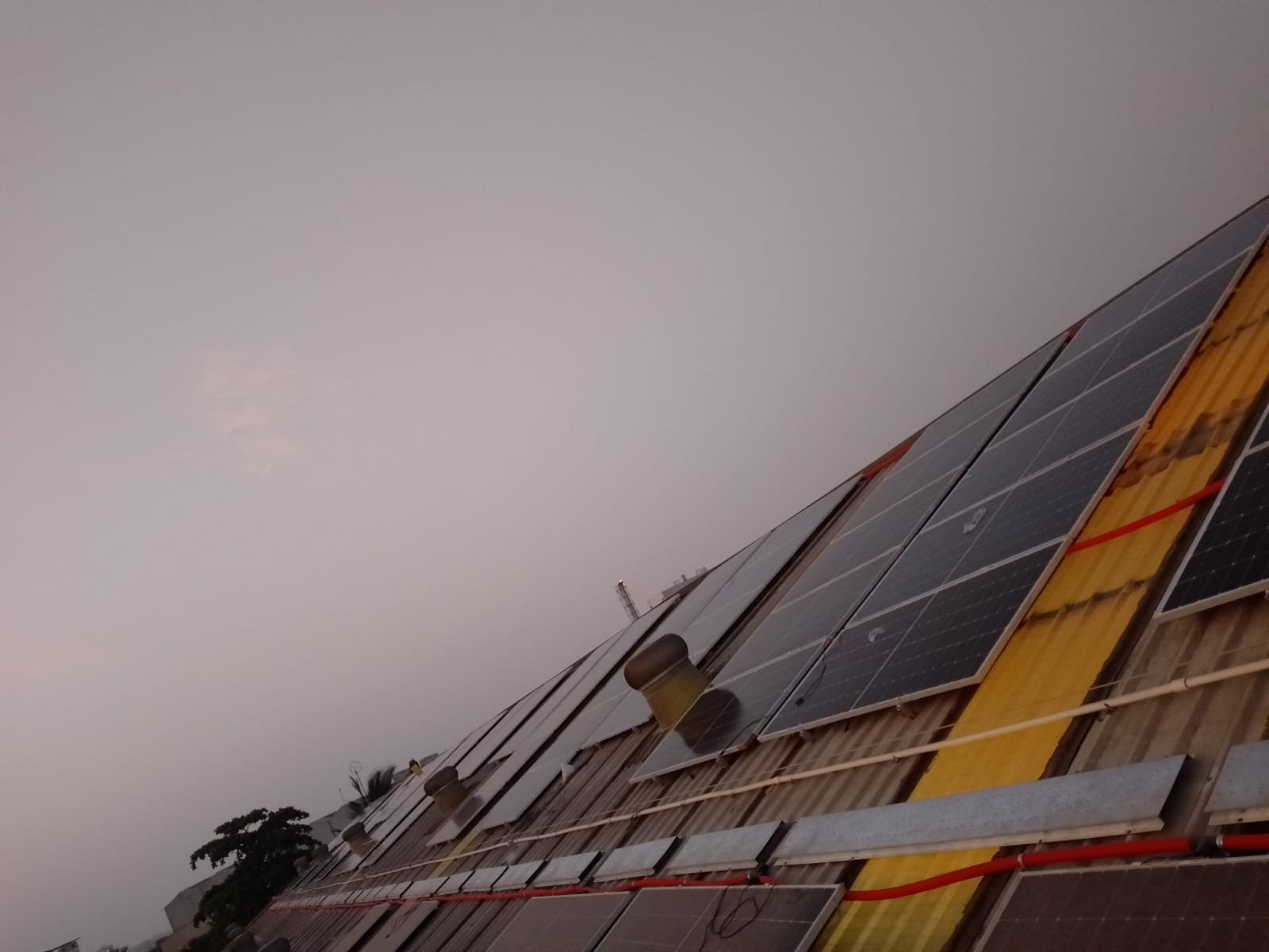 SMI Coated Products Image