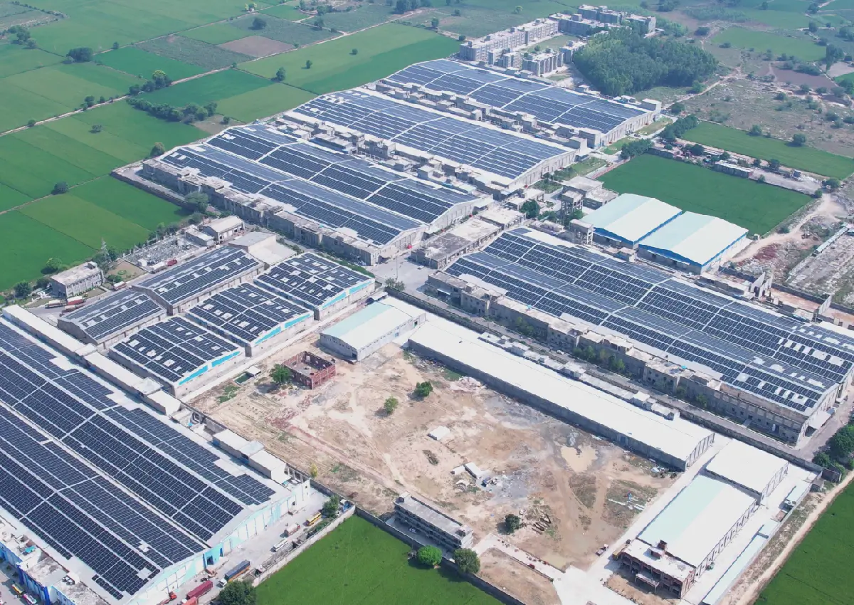 Sportking (Expansion) Image