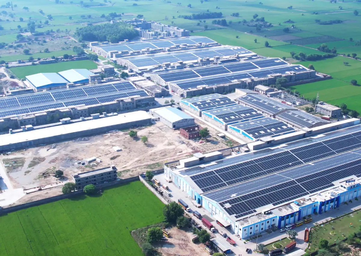 Sportking (Expansion) Image