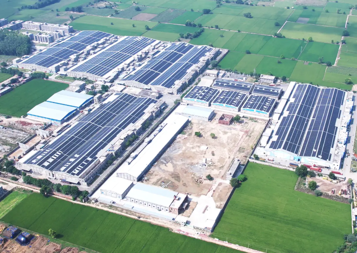 Sportking (Expansion) Image