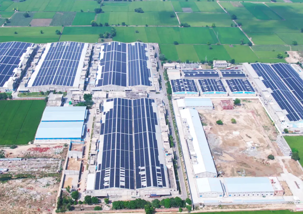 Sportking (Expansion) Image