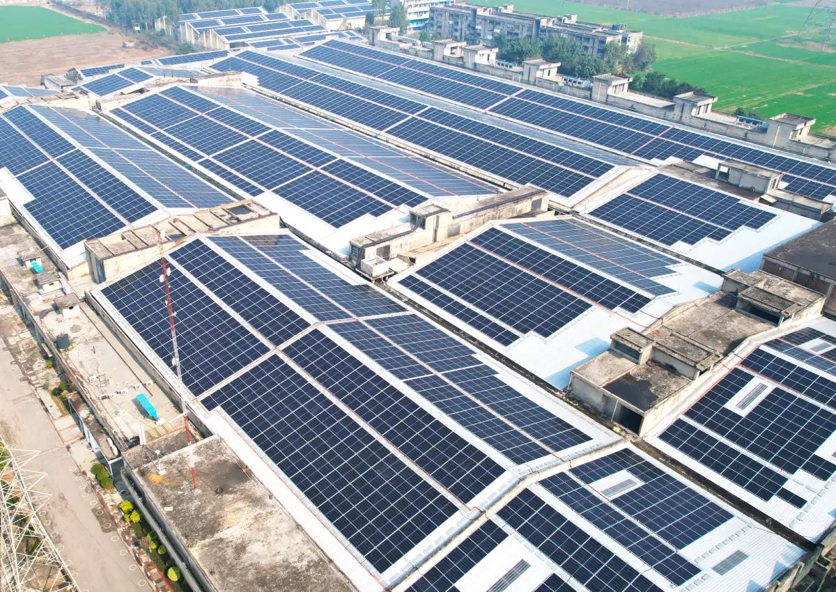 Sportking Ludhiana Image