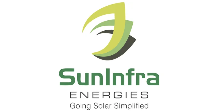 SunInfra Energies