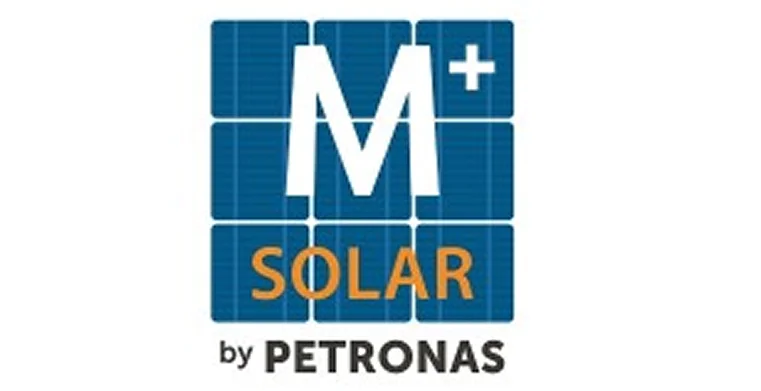 M Solar