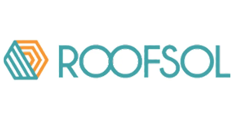 Roofsol
