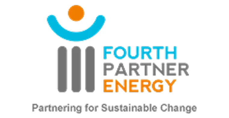 Fourth Partner Energy
