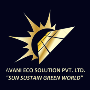Picture of Avani Eco Solution